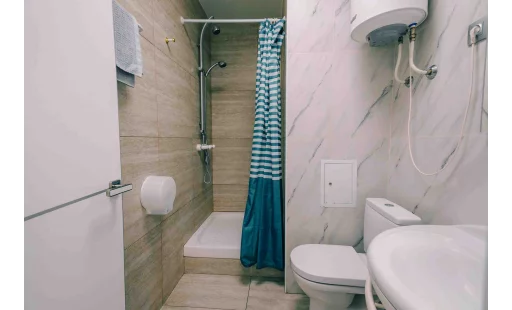 стационар 2